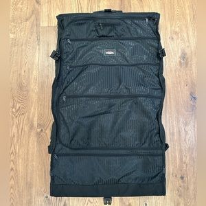 Tumi Garment Bag (ballistic nylon)